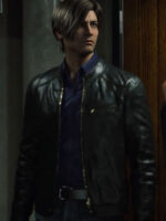 resident-evil-infinite-darkness-black-leather-jacket-2.jpg November 13, 2024 41 KB 600 by 800 pixels Edit with Elementor AI Edit Image Delete permanently