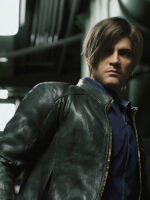 resident-evil-infinite-darkness-black-leather-jacket-2.jpg November 13, 2024 41 KB 600 by 800 pixels Edit with Elementor AI Edit Image Delete permanently