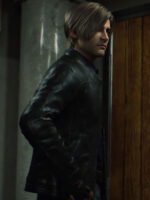 resident-evil-infinite-darkness-black-leather-jacket-2.jpg November 13, 2024 41 KB 600 by 800 pixels Edit with Elementor AI Edit Image Delete permanently