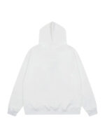 smile-now-cry-later-portrait-print-white-hoodie