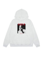smile-now-cry-later-portrait-print-white-hoodie