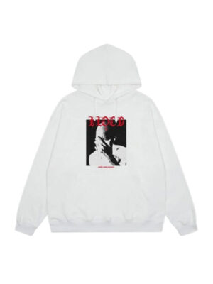 smile-now-cry-later-portrait-print-white-hoodie