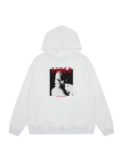smile-now-cry-later-portrait-print-white-hoodie