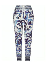 The Lincoln Lawyer S03 Lorna Crane Print Tracksuit