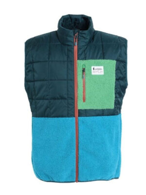 tom-hanson-brassic-s06-color-block-vest