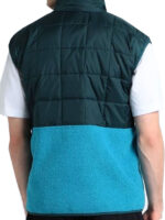 tom-hanson-brassic-s06-color-block-vest