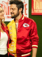 tyler-hynes-kansas-city-chiefs-varsity-bomber-jacket