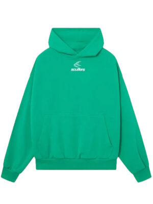 Unisex Scuffers CLG Pullover Hoodie