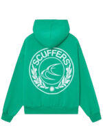 Unisex Scuffers CLG Pullover Hoodie