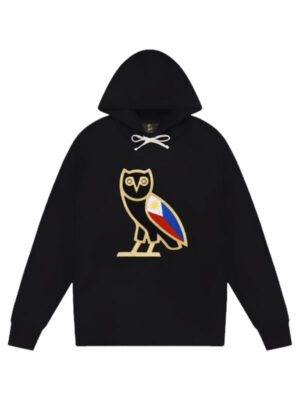 ovo-international-og-philippines-black-fleece-pullover-hoodie