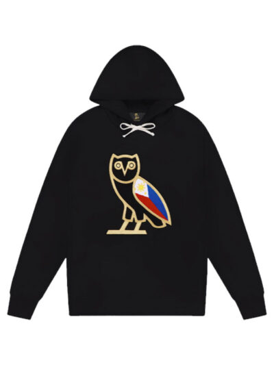 ovo-international-og-philippines-black-fleece-pullover-hoodie
